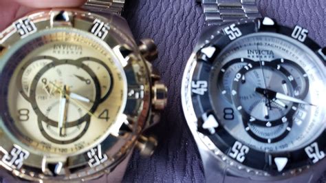 invicta replica watches|what happened to invicta.